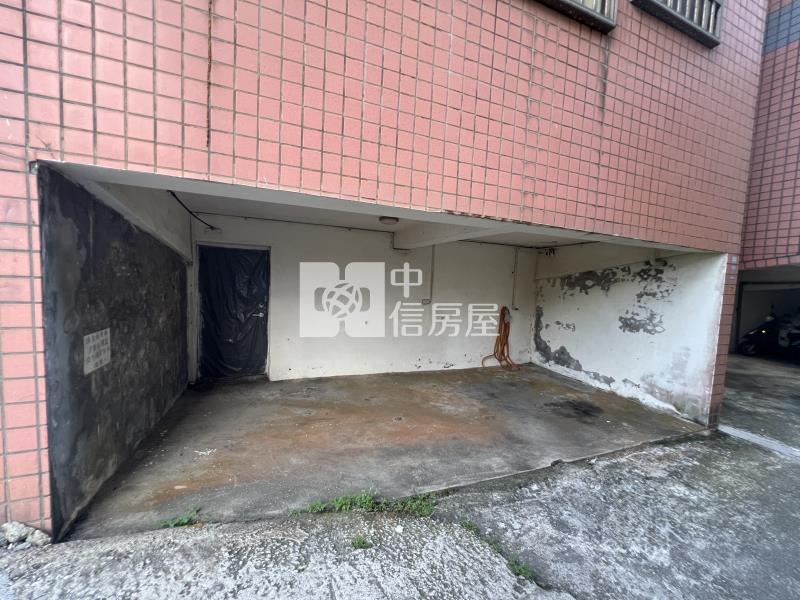 【神馬】觀音稀有獨棟三代同堂透天別墅房屋室內格局與周邊環境