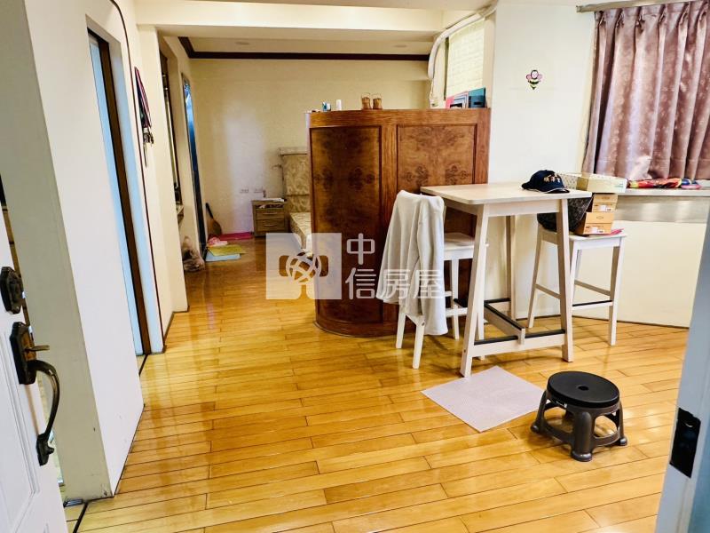 湳雅大潤發百坪豪宅房屋室內格局與周邊環境