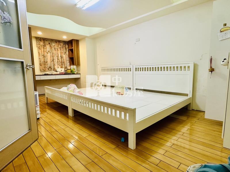 湳雅大潤發百坪豪宅房屋室內格局與周邊環境