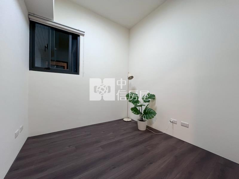 北屯一點利風格講義三房平車房屋室內格局與周邊環境