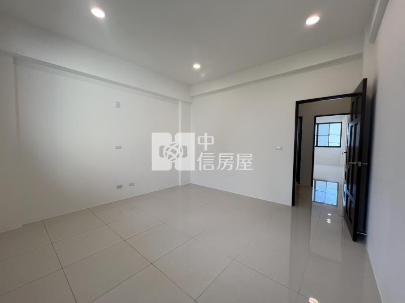近果菜市場店住房屋室內格局與周邊環境