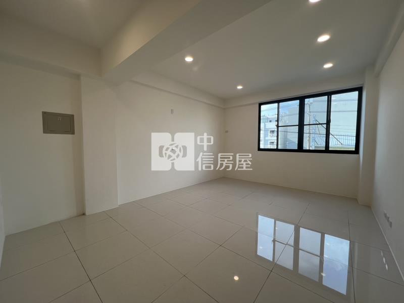 近果菜市場店住房屋室內格局與周邊環境