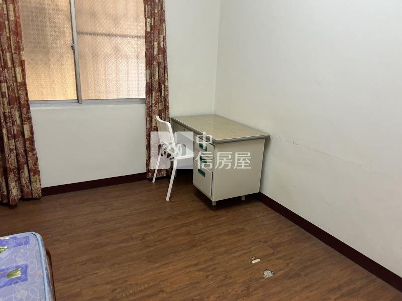 成大後甲學區溫馨電梯三房房屋室內格局與周邊環境
