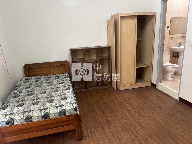 成大後甲學區溫馨電梯三房房屋室內格局與周邊環境