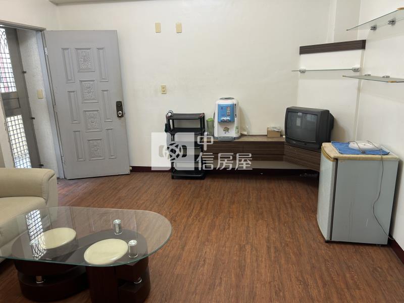 成大後甲學區溫馨電梯三房房屋室內格局與周邊環境