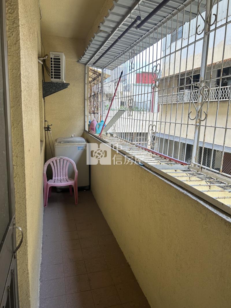 成大後甲學區溫馨電梯三房房屋室內格局與周邊環境