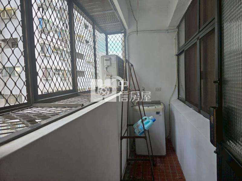 瑞祥街2房公寓房屋室內格局與周邊環境