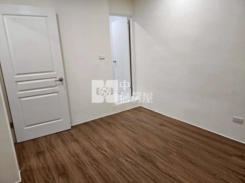 中壢市中心3房車房屋室內格局與周邊環境