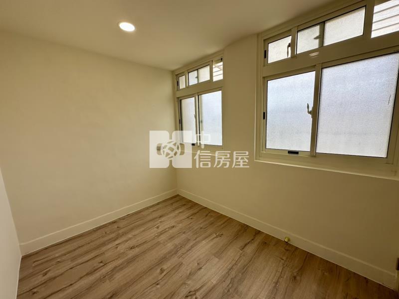 平鎮高中三房美寓房屋室內格局與周邊環境