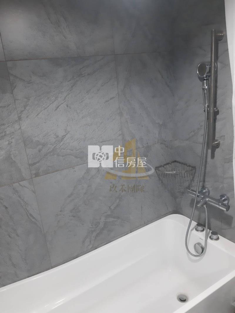 【玖禾】青埔A18高樓層景觀輕裝潢2房房屋室內格局與周邊環境