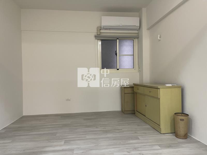 文化中心溫馨套房房屋室內格局與周邊環境