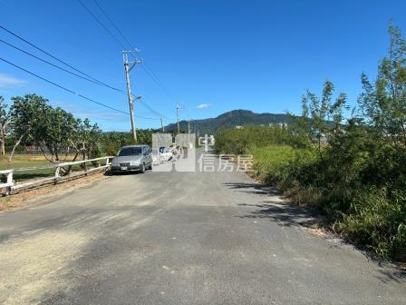 屏東土地-恆春草埔都計農地房屋室內格局與周邊環境