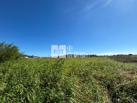 屏東土地-恆春草埔都計農地房屋室內格局與周邊環境