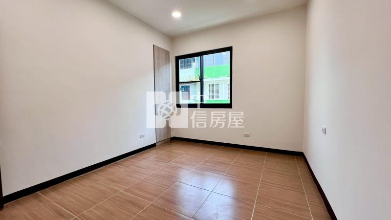 廣東商圈靜巷整新透天B房屋室內格局與周邊環境