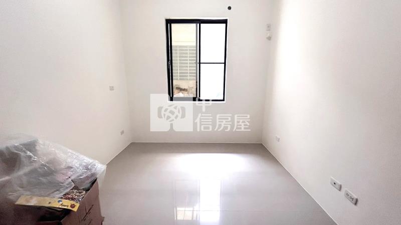 A2-6興安好規劃美墅房屋室內格局與周邊環境