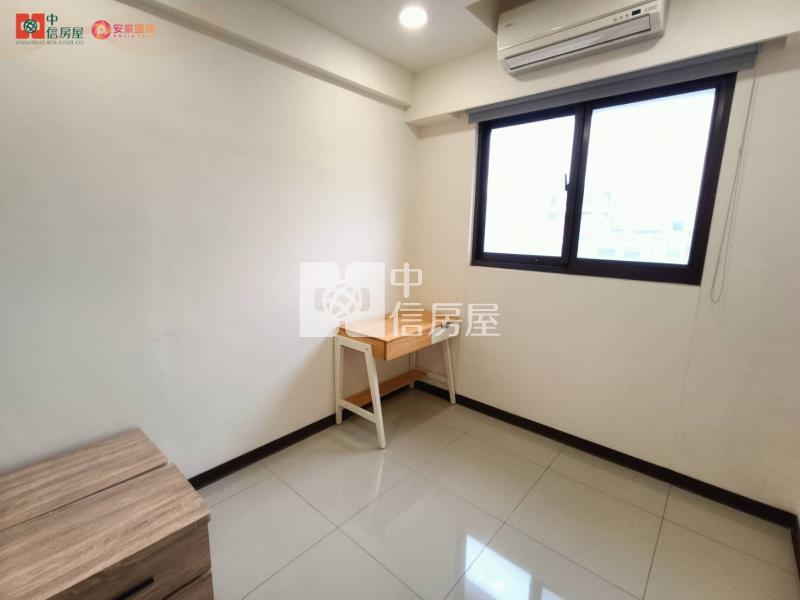 【安家】過嶺NY好漾高樓層2房車房屋室內格局與周邊環境