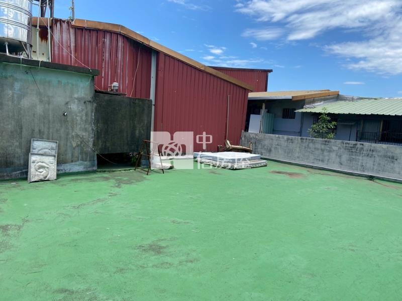崎頂黃昏市場公寓房屋室內格局與周邊環境