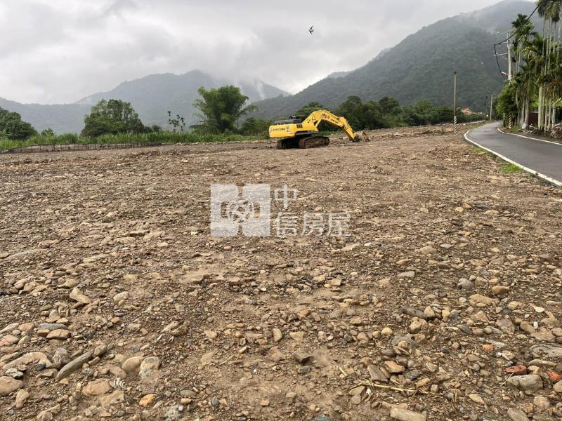 福興綠境房屋室內格局與周邊環境