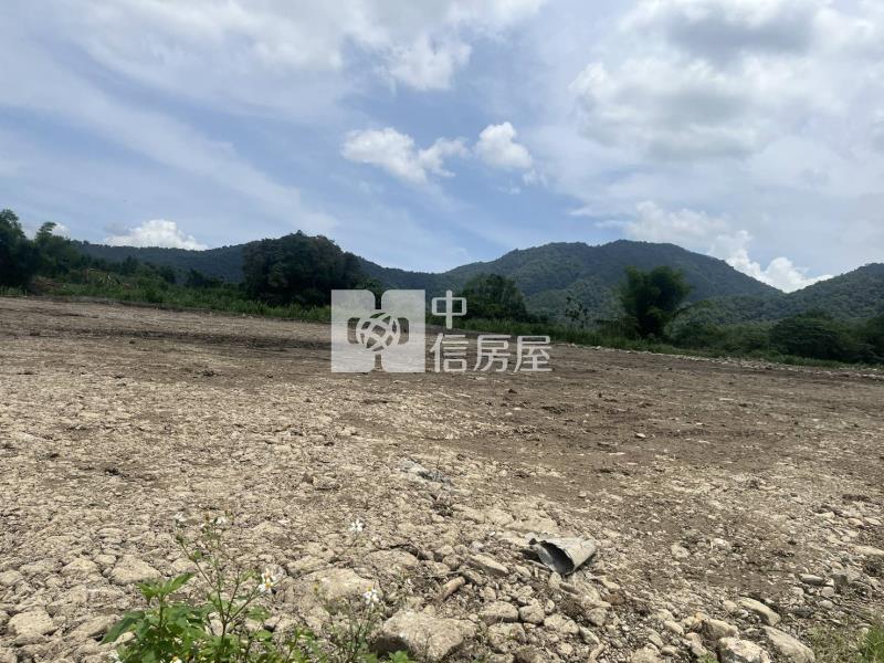福興綠境房屋室內格局與周邊環境