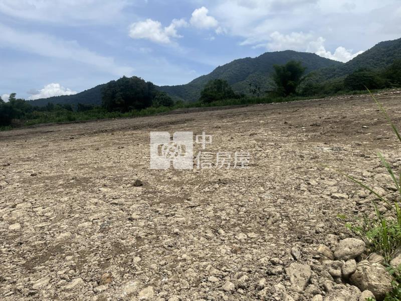 福興綠境房屋室內格局與周邊環境