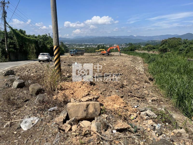 福興綠境房屋室內格局與周邊環境
