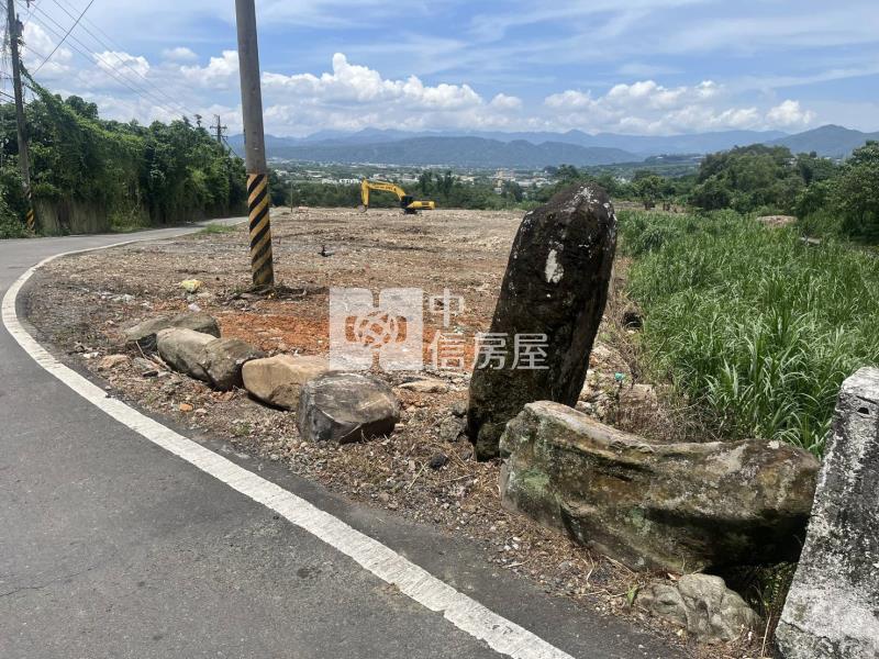 福興綠境房屋室內格局與周邊環境