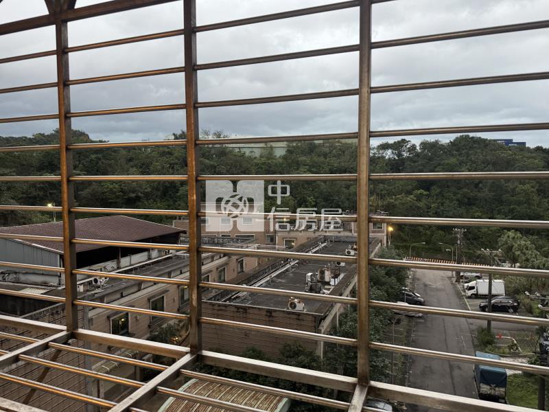 C-26基隆國城3房美寓房屋室內格局與周邊環境