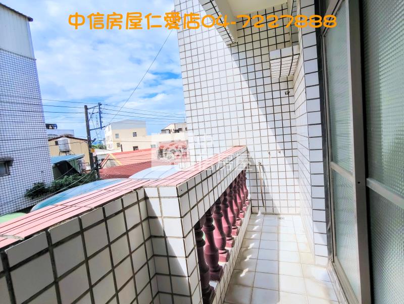 線東前院停車別墅房屋室內格局與周邊環境