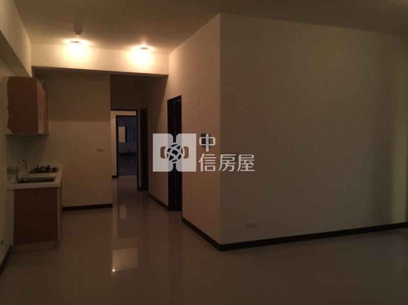 北屯包租婆*磐峰璞原*輕屋齡3房+平車房屋室內格局與周邊環境