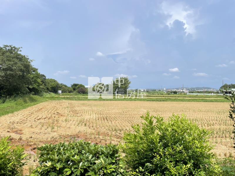 【安家】楊梅楊湖路農地(雙面臨路)房屋室內格局與周邊環境