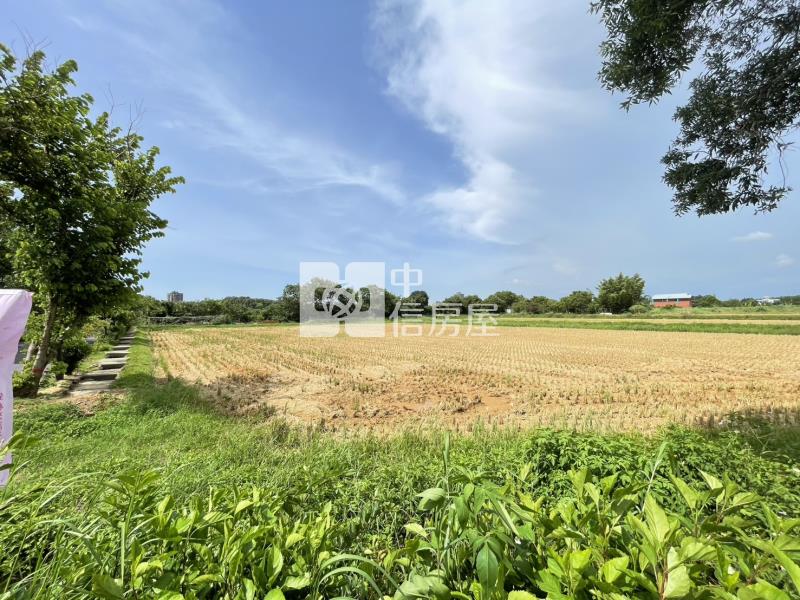 【安家】楊梅楊湖路農地(雙面臨路)房屋室內格局與周邊環境