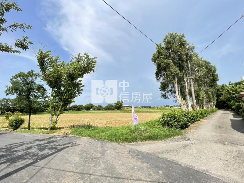 【安家】楊梅楊湖路農地(雙面臨路)房屋室內格局與周邊環境