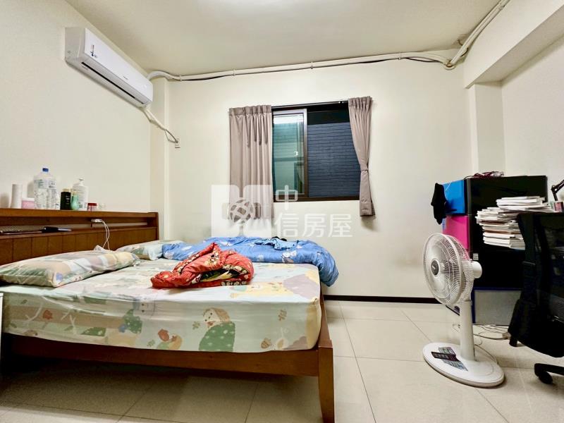 彰化山水春曉雙車別墅房屋室內格局與周邊環境