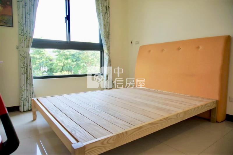 情定水蓮13精裝1+1房+車位房屋室內格局與周邊環境