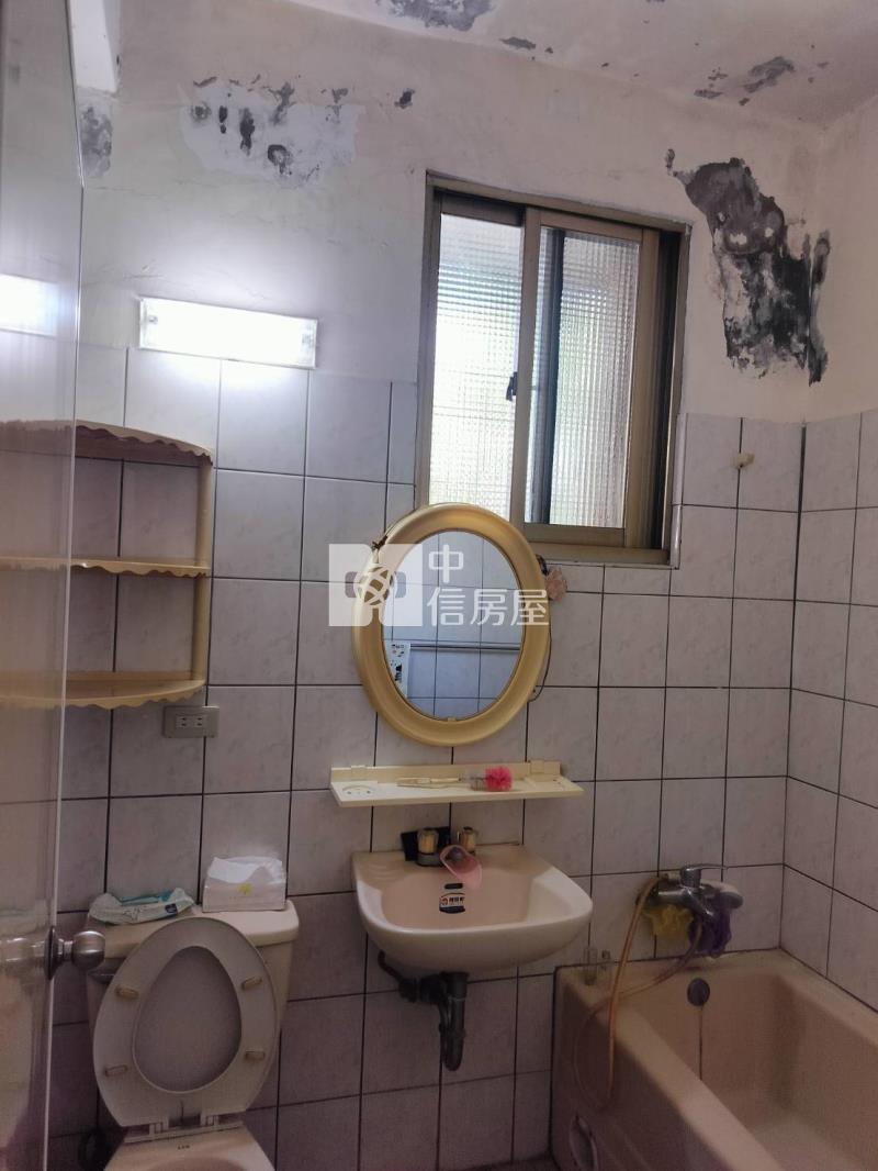 (專)楊梅梅高路透天房屋室內格局與周邊環境