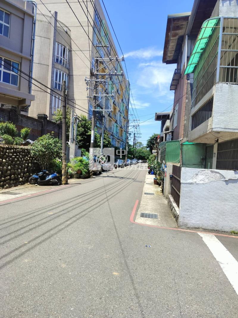 (專)楊梅梅高路透天房屋室內格局與周邊環境
