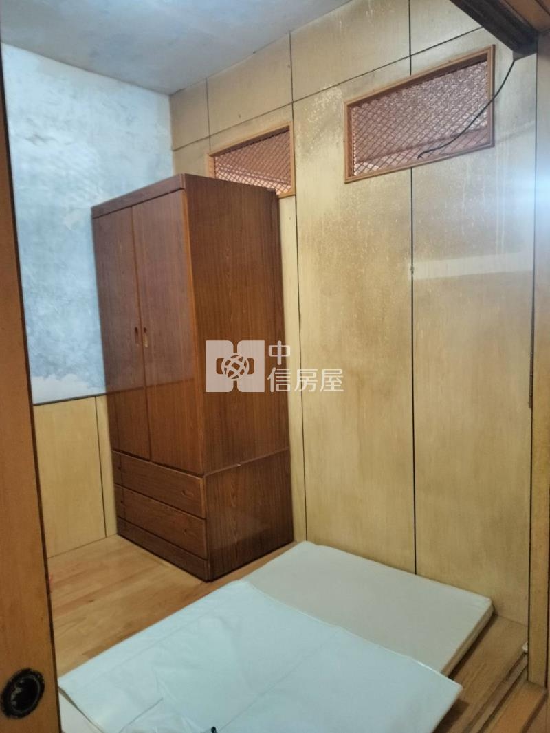 (專)楊梅梅高路透天房屋室內格局與周邊環境