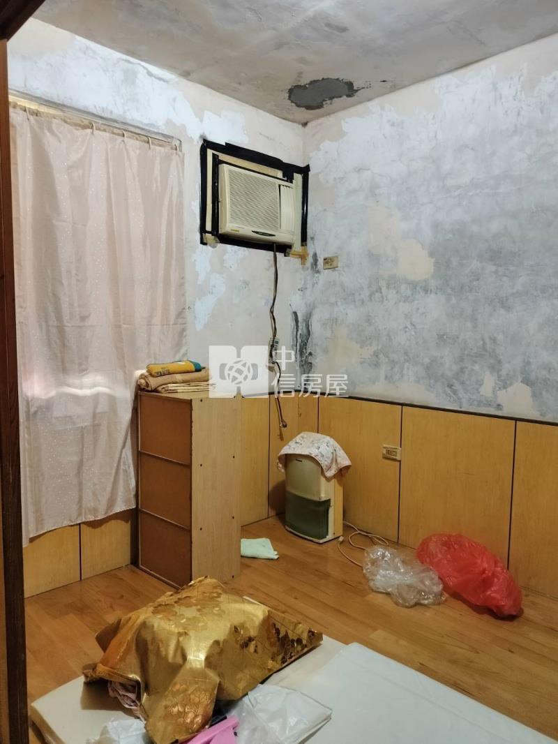 (專)楊梅梅高路透天房屋室內格局與周邊環境