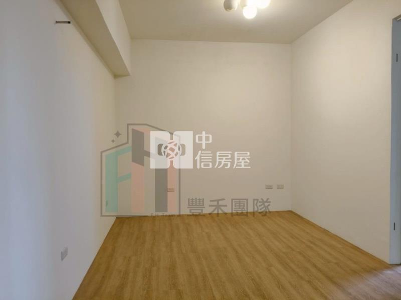 【豐禾】觀音小資電梯精美兩房房屋室內格局與周邊環境