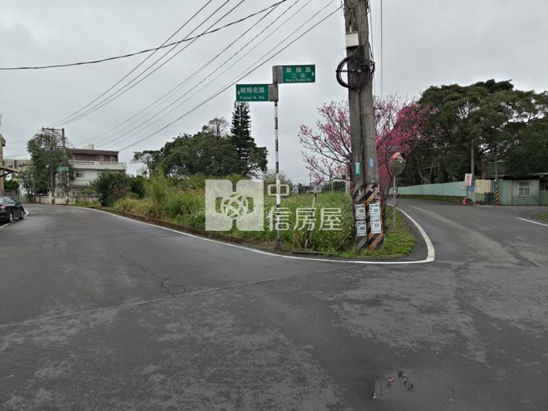 稀有🚩平鎮66旁都內農地房屋室內格局與周邊環境