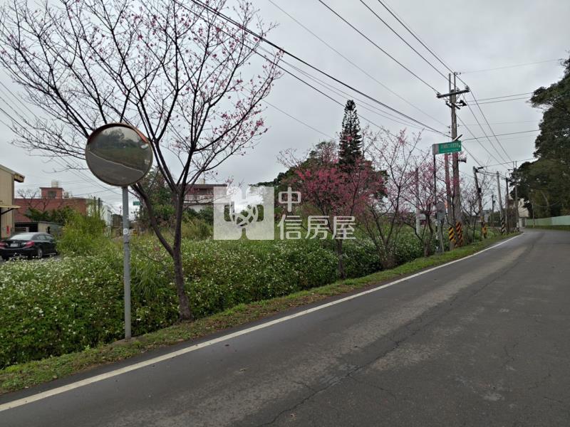稀有🚩平鎮66旁都內農地房屋室內格局與周邊環境