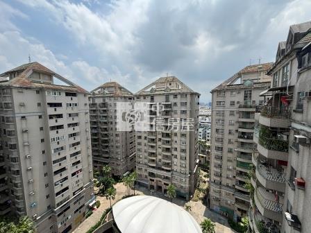 屏東房屋-東山河樓中樓雙車109坪美樓房屋室內格局與周邊環境