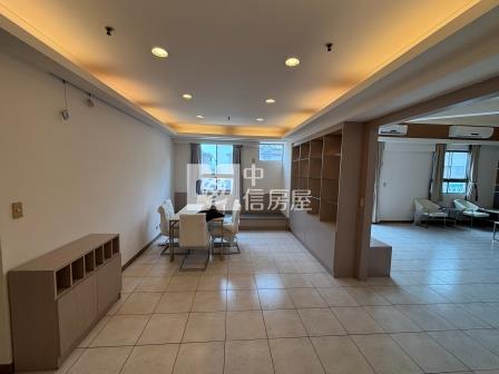 屏東房屋-東山河樓中樓雙車109坪美樓房屋室內格局與周邊環境