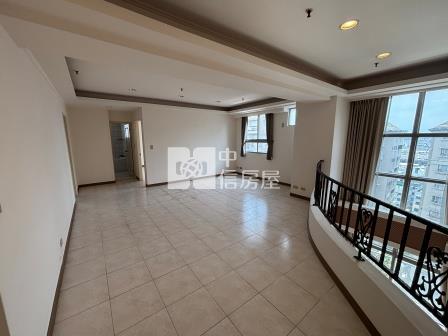 屏東房屋-東山河樓中樓雙車109坪美樓房屋室內格局與周邊環境