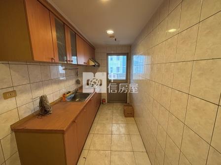 屏東房屋-東山河樓中樓雙車109坪美樓房屋室內格局與周邊環境