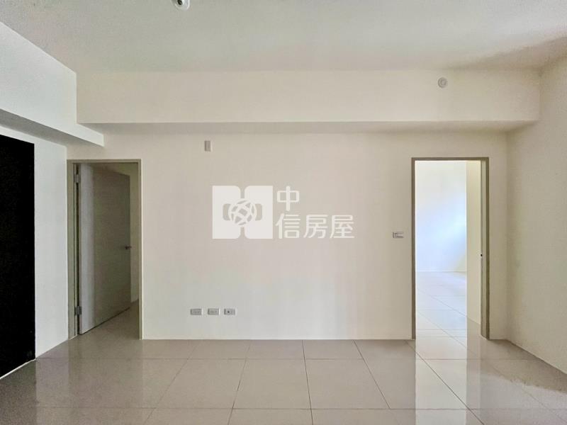 春福興波兩房兩衛平車房屋室內格局與周邊環境