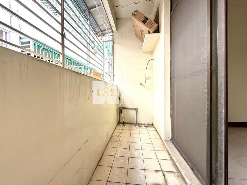 萬丹雙學區8米路店住*專約*房屋室內格局與周邊環境
