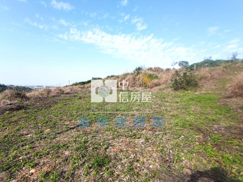 【新夢想】楊梅交流道景觀農地房屋室內格局與周邊環境