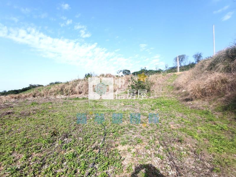 【新夢想】楊梅交流道景觀農地房屋室內格局與周邊環境