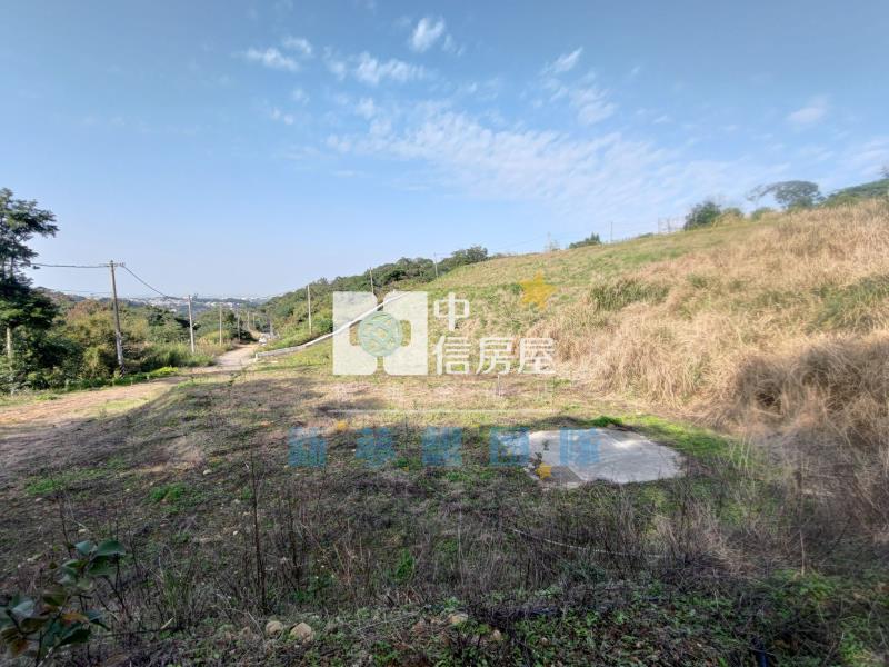 【新夢想】楊梅交流道景觀農地房屋室內格局與周邊環境